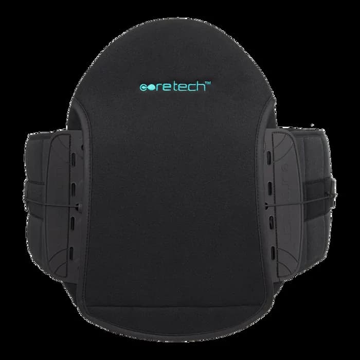 Coretech Essential 631 LSO Back Brace