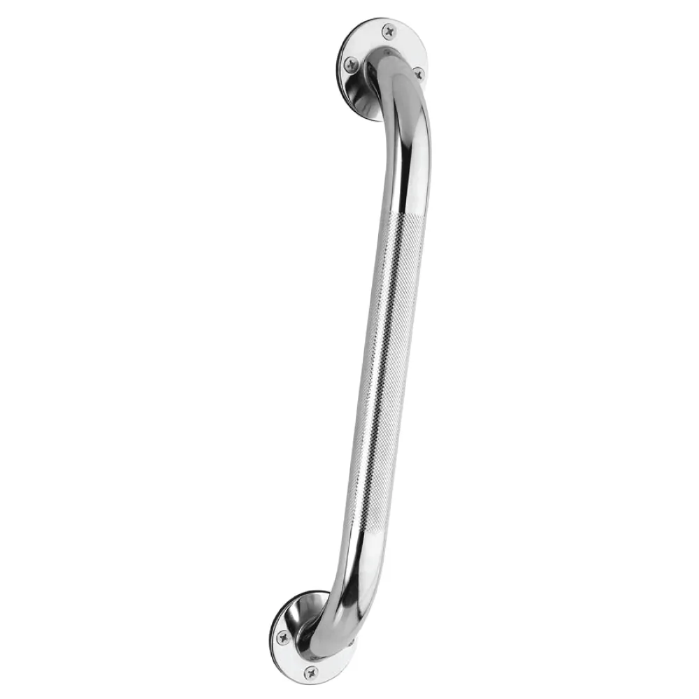 Stainless Steel Grab Bars