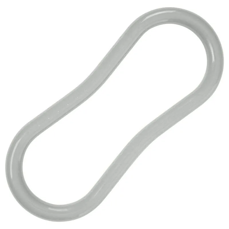 Bed Assist Handle