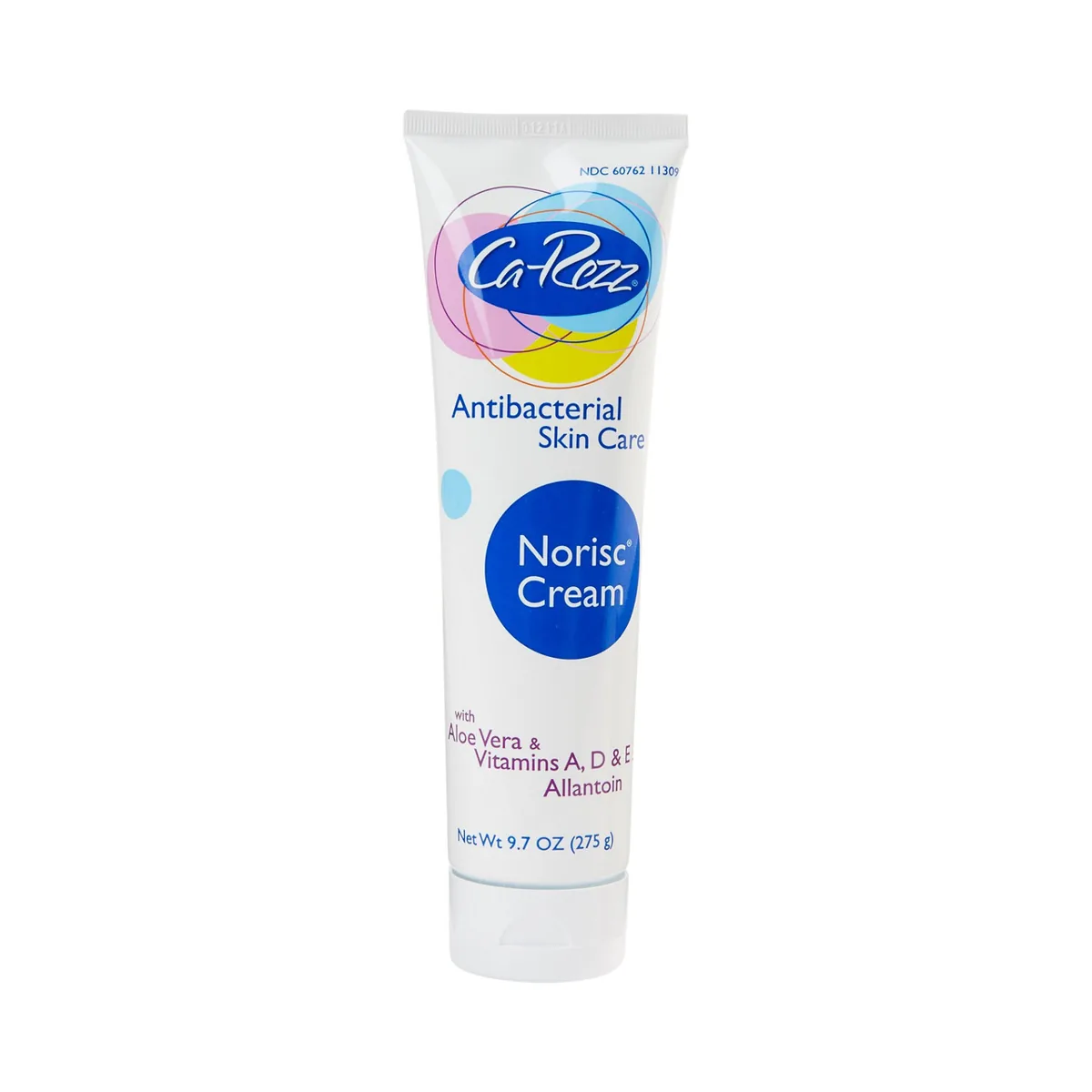 Skin Barrier Cream