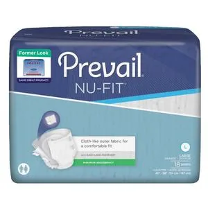 Large Diapers