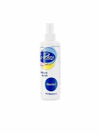 Perineal Wash
