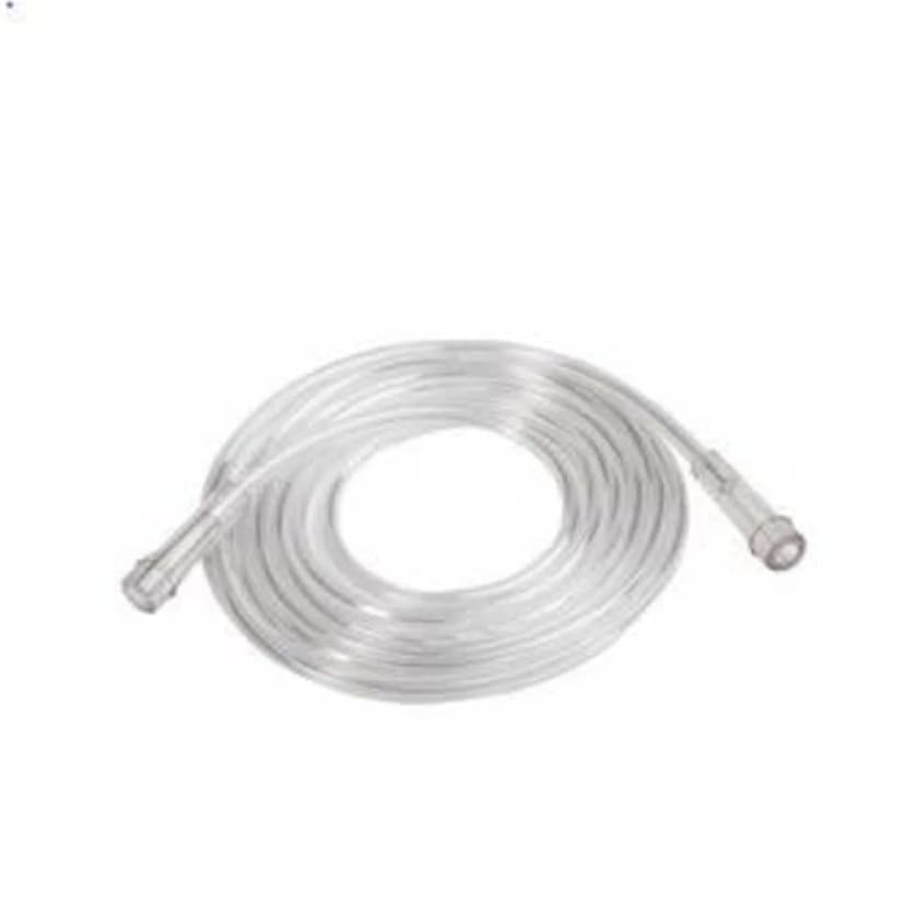 Oxygen Tubing